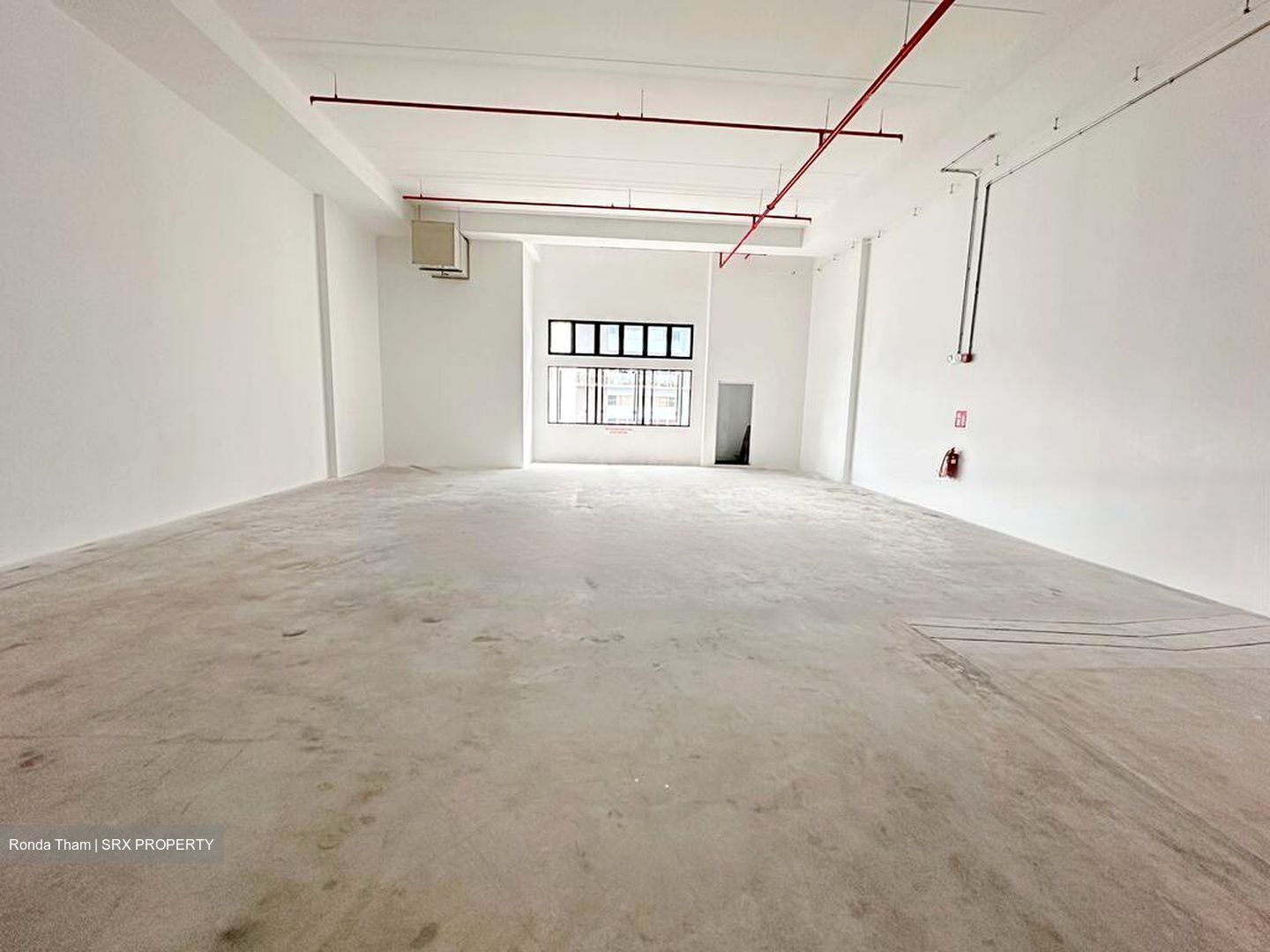 Ct Foodnex (D25), Factory #470117931